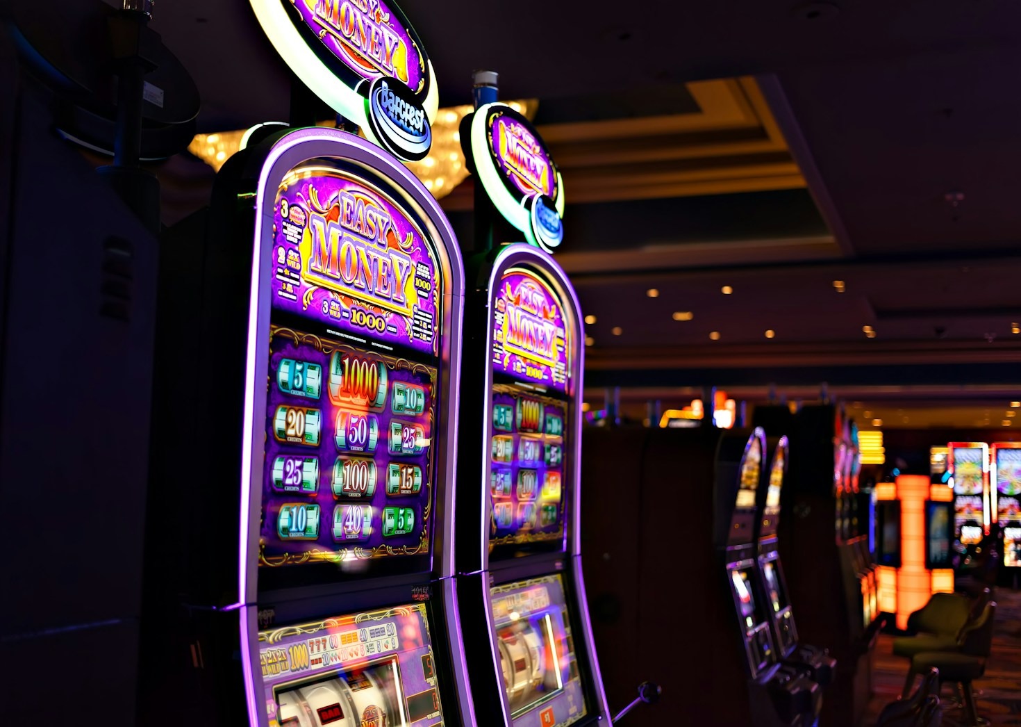 Top Strategies for Satta King Success